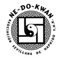 Imagen de perfil del partner Ne Do Kwan Sevilla