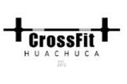 CrossFit Huachuca Partner profile image