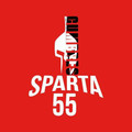 Imagen de perfil del partner Sparta 55