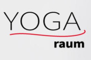 Yogaraum Marburg Partner Profilbild
