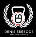 Athletik Training Seebode Partner Profilbild