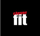 clever fit Nagold Partner Profilbild