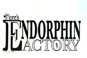 Fiore's Endorphin Factory Partner profile image