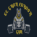 Imagen de perfil del partner El gran Faraón Gym