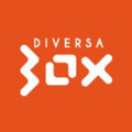 Imagen de perfil del partner Diversabox El Cañaveral