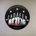 Imagen de perfil del partner Escuela de Box Zadafer