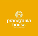 Pranayama House Healing Center Partner profile image