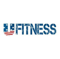 UFitness Partner profile image