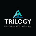 Trilogy Fitness, Sports and Wellness Partner profile image