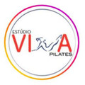 Imagem de perfil do parceiro Estúdio Viva Pilates