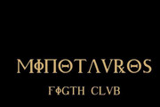 Imagen de perfil del partner MINOTAUROS FIGHT CLUB