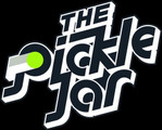 The Pickle Jar Partner profile image