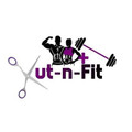 Kut-N-Fit Wellness Club partner profile image