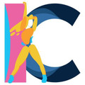 Imagen de perfil del partner Ink Community Lomas