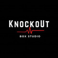 Imagen de perfil del partner Knockout Box Studio