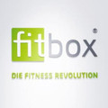 Fitbox Lindau Partner Profilbild