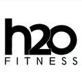 Imagem de perfil do parceiro Academia H2O Fitness