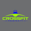 CrossFit Prosperity Partner profile image