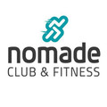 Imagen de perfil del partner Nomade Club & Fitness Tótem Boulevard