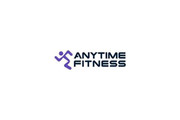 Immagine del profilo del partner Anytime Fitness Montaione