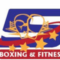 5Star Boxing and Fitness Partner profile image