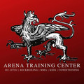 Arena Training Center Partner profile image