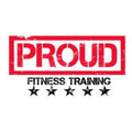 Proud Fitness Training Partner profile image