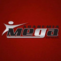 Imagem de perfil do parceiro Academia Mega Fitness Jacarezinho