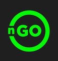 Fitness nGo Partner profile image