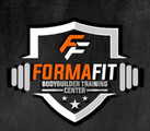 Imagem de perfil do parceiro CT Forma Fit