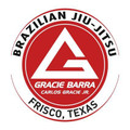 Gracie Barra Frisco Partner profile image
