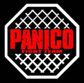 Imagen de perfil del partner PANICO Fight Team