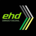 Imagen de perfil del partner Gimnasio Funcional EHD