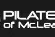 Pilates of McLean Partner profile image