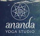 Yoga Studio Ananda Partner Profilbild