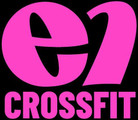 E1 Crossfit partner profile image