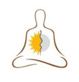 Ajata Yoga Stuttgart Partner Profilbild
