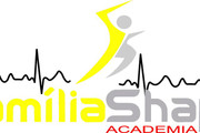 Imagem de perfil do parceiro Academia Família Shape