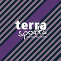Terra Sports Lübbecke Partner Profilbild