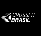 Imagem de perfil do parceiro Crossfit Brasil