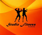 Imagem de perfil do parceiro Studio Fitness Academia