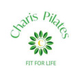 Charis Pilates Partner profile image