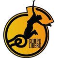 Immagine del profilo del partner Corpo Libero Udine