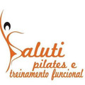 Imagem de perfil do parceiro Saluti Pilates e Treinamento Funcional