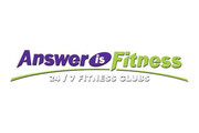 Answer is Fitness Raynham Partner profile image
