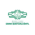 Imagen de perfil del partner Gran Quetzalcóatl Muay Thai