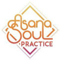 Asana Soul Practice Hoboken Partner profile image