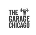 The Garage Chicago Gym - Group Training Partner profile image