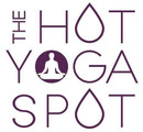 The Hot Yoga Spot Partner profile image