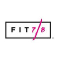 Imagen de perfil del partner Fit 7/8